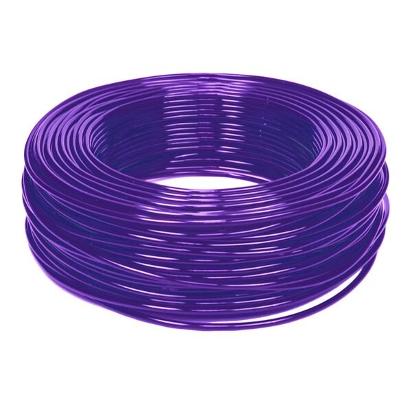 Hose Purple  100 Foot